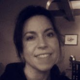Foto de perfil de Amy Dover