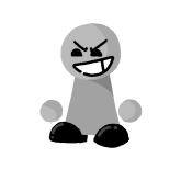 Soumen Roy's profile picture