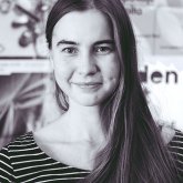 Marketa Jehlici