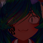 Suika's profile picture