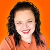 Photo de profil de McCall Monarch