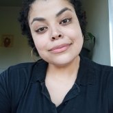 Bruna Maria Pereira Ribas's profile picture