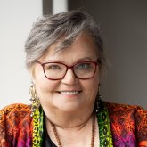 Profilbild von DeBorah Beatty