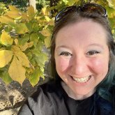 Lisa Smith's profile picture