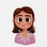 Foto de perfil de Keiko Kojima