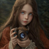 Skye McCann's profile picture