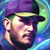 Profilbild von Spitfire_502