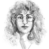 Lisette Charlotte's profile picture