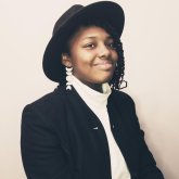 Photo de profil de Nya McClain