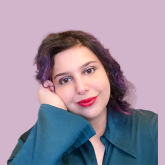 Teté Brage's profile picture