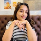 Rathna Akaldev's profile picture