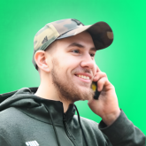 Teacher Profile Image