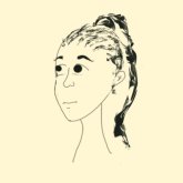 Ellen H.'s profile picture
