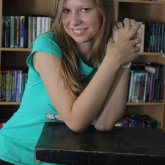 Profilbild von Oksana Ivanova