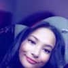 Foto de perfil de Shreya Joshi