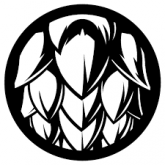 Teacher Profile Image
