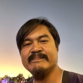 Photo de profil de Jin Daengsuwan