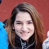 Photo de profil de Irina Szasz-Eana