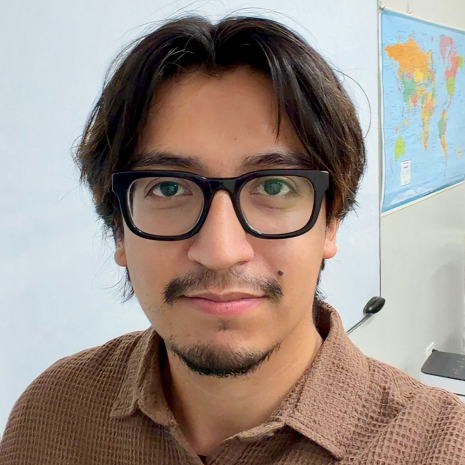 John Cordova