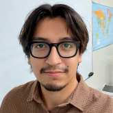 Teacher Profile Image