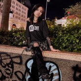 Profilbild von Yana Bells