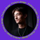Profilbild von Firdavs Bozorov
