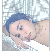 Geraldine Kuipers's profile picture