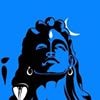 Praveen Yadav's profile picture