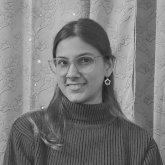 Pratibha Singh's profile picture