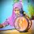 teacher avatar