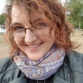 Foto de perfil de Sabine Loeschner