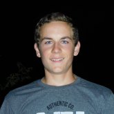 Photo de profil de Will Luibrand