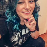 Shaeleigh Beaudry