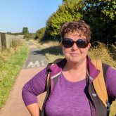 Karen Arnold's profile picture