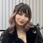 Foto de perfil de Caterin Muñoz Cancian