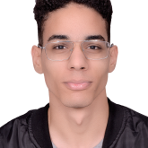 Foto de perfil de Magdy Kishk