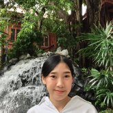 Chermoon Yiwha's profile picture