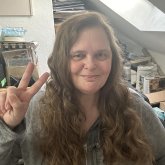 Profilbild von Birgit Nitschke