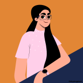 MADRI VENUS's profile picture