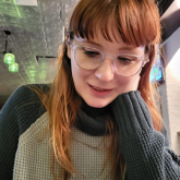 Jennifer Cryder's profile picture