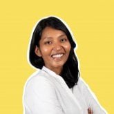 Teacher Profile Image