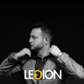 Teacher Profile Image