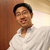 Teacher Profile Image