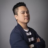 Foto de perfil de Steven HK Ma