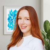 Teacher Profile Image