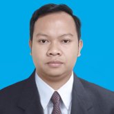 Foto de perfil de SAODALONG PHETSONGKHAM