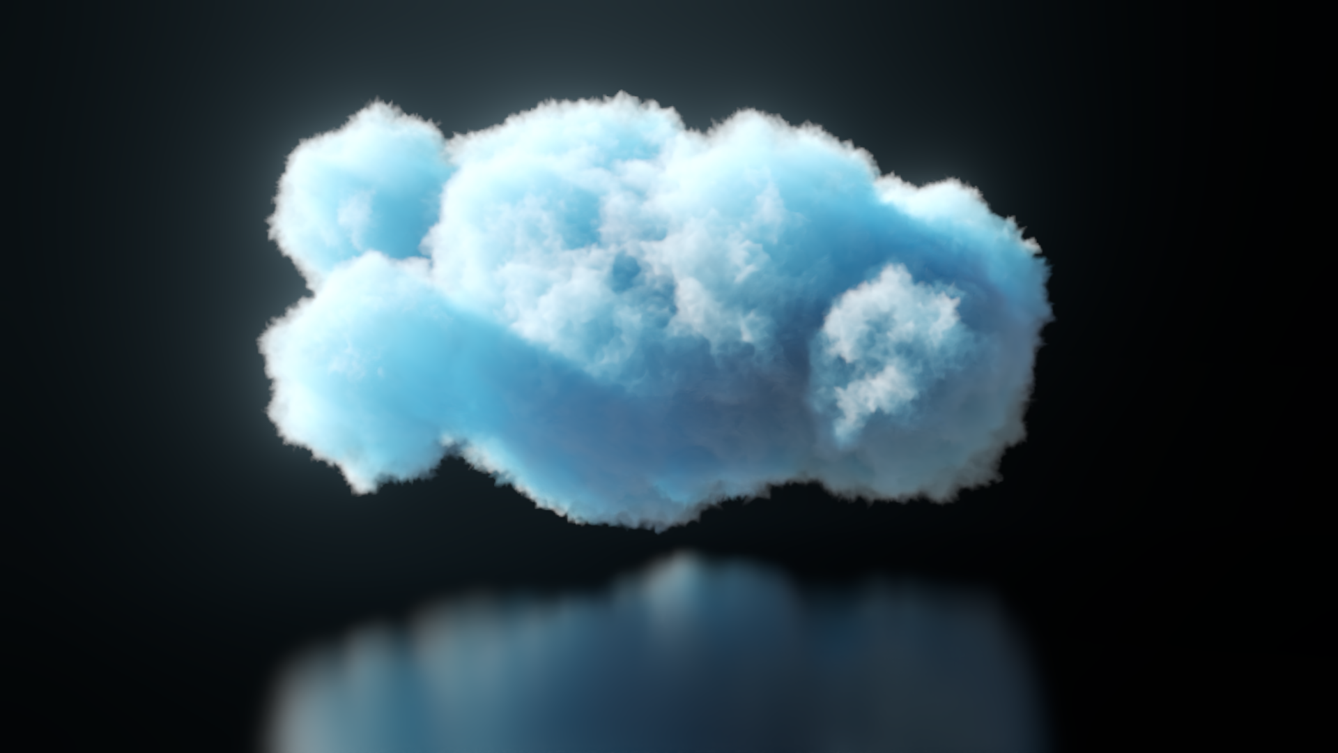 003a68f2.png