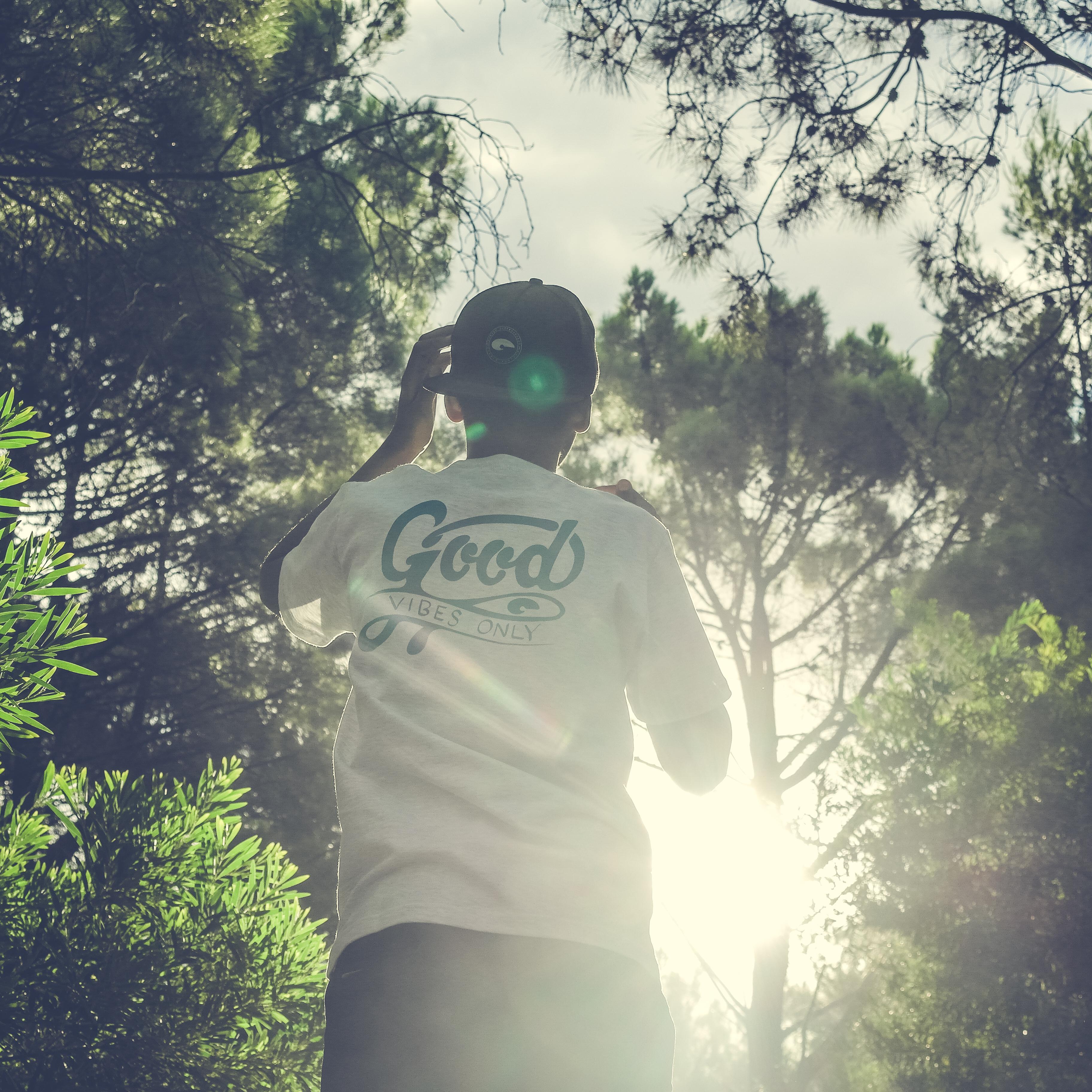 نمونه طراحی بسته‌بندی