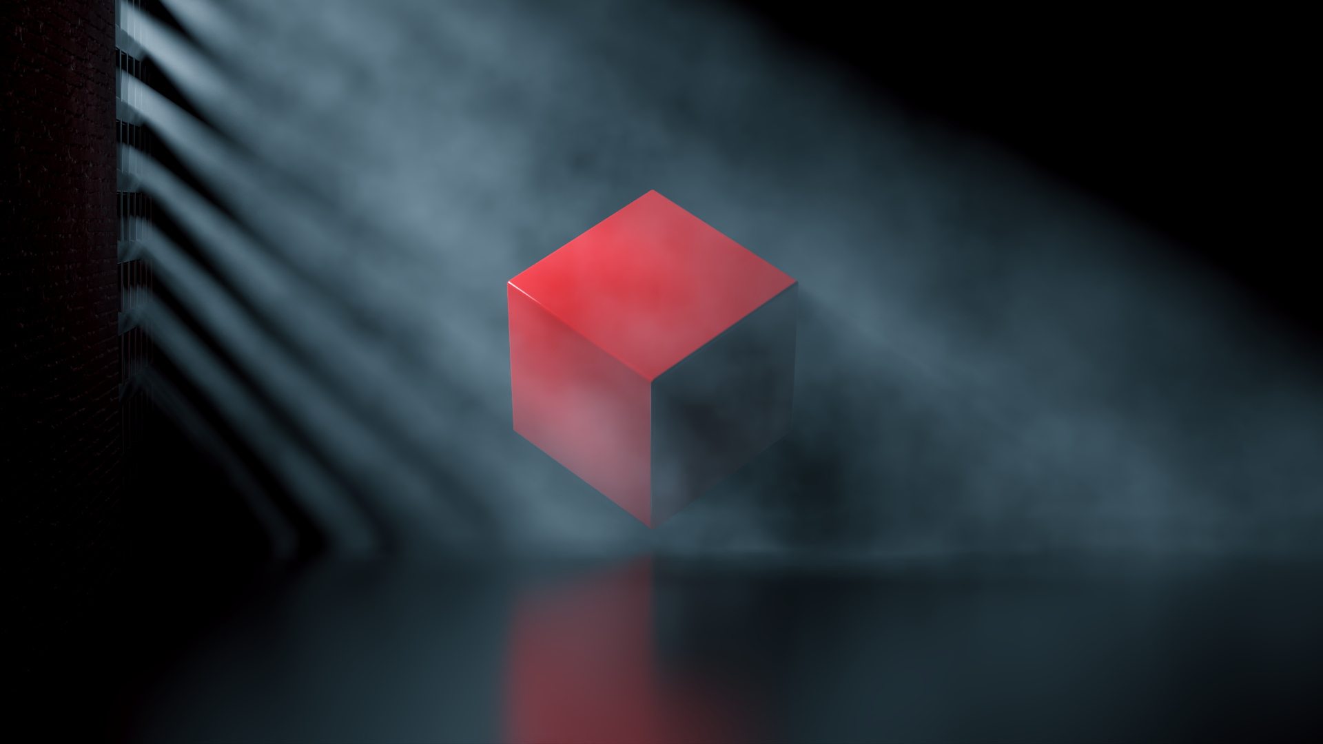02a84086.png