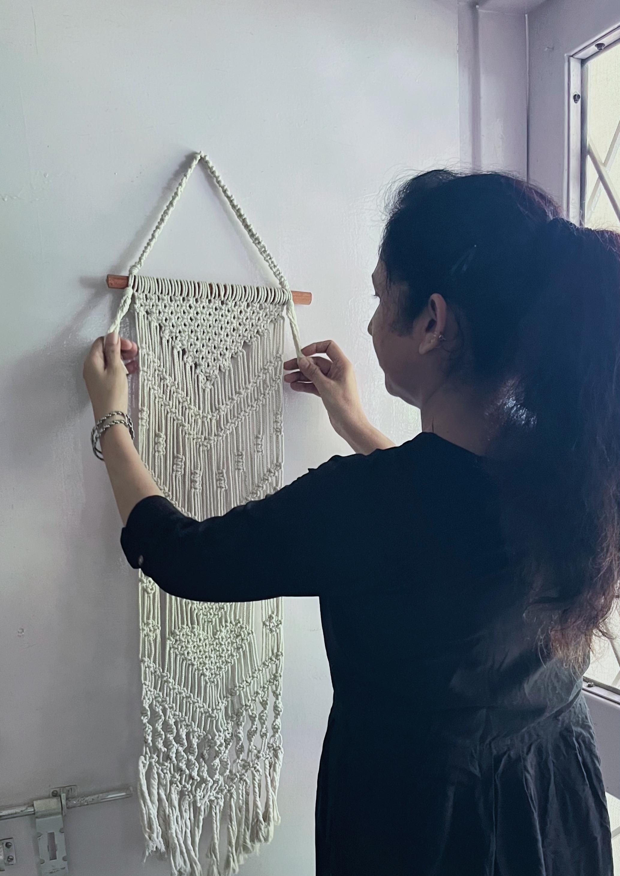 هنر و خلاقیت